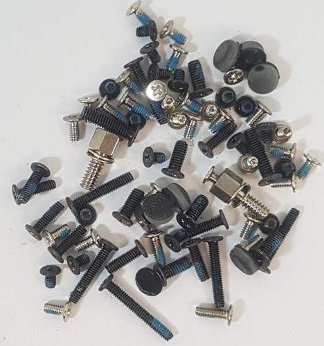 Screws schrauben vom zerlegen - vom,