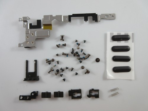 Schraubensatz lenovo thinkpad - schraubensatz,