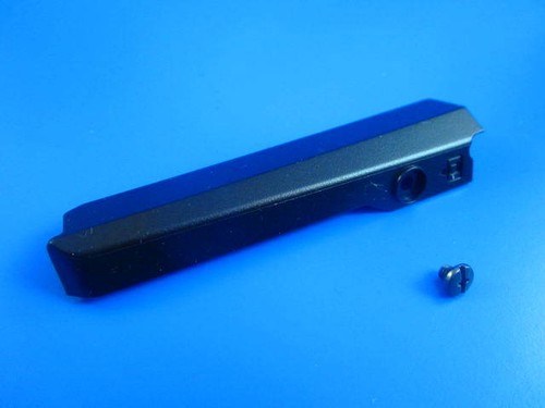 Ibm thinkpad lenovo - ibm, t400,