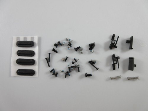 Schraubensatz lenovo thinkpad - schraubensatz,