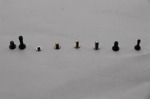 Original 5s10z89284 lenovo - original,