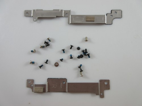 Schraubensatz lenovo thinkpad - schraubensatz,