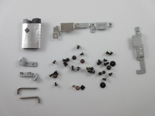 Schraubensatz lenovo thinkpad - schraubensatz,
