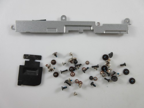 Schraubensatz lenovo thinkpad - schraubensatz,