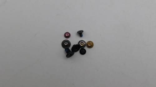Original 5s11v23624 lenovo - original,