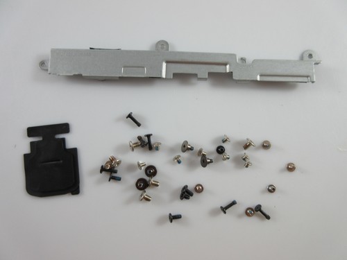 Schraubensatz lenovo thinkpad - schraubensatz,