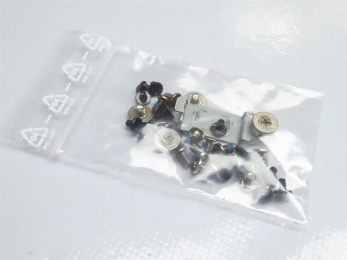 Thinkpad t440 schraubensatz - thinkpad,