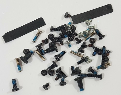 Screws schrauben vom - screws, zerlegen