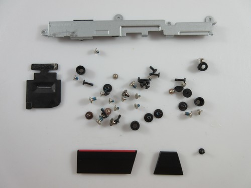 Schraubensatz lenovo thinkpad - schraubensatz,