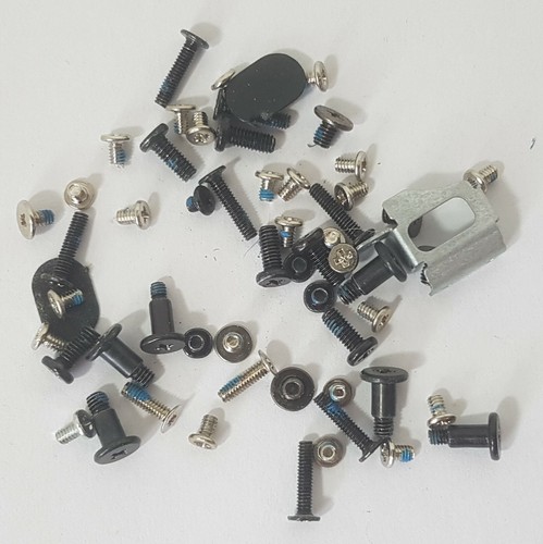 Screws schrauben vom zerlegen - schrauben,
