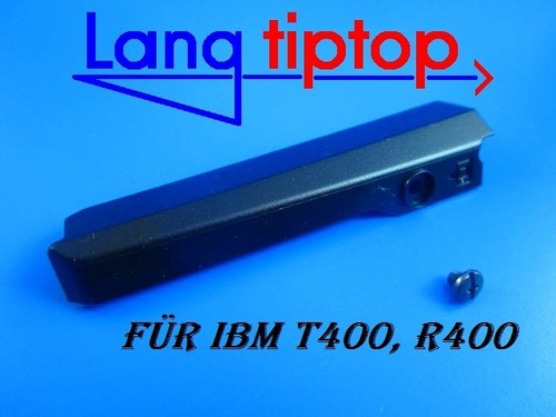 Festplatten abdeckung - festplatten, +