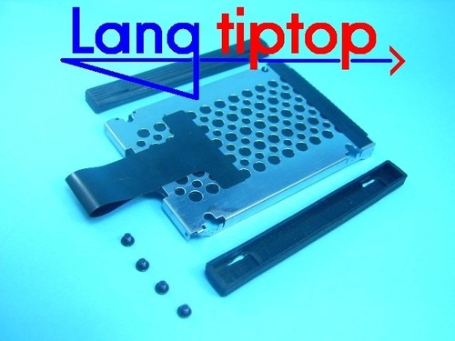Festplattenrahmen ibm thinkpad - ibm,