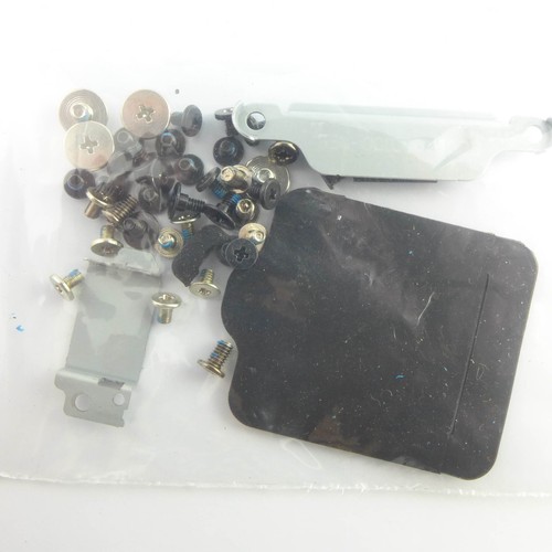 Original lenovo thinkpad t450s - lenovo,