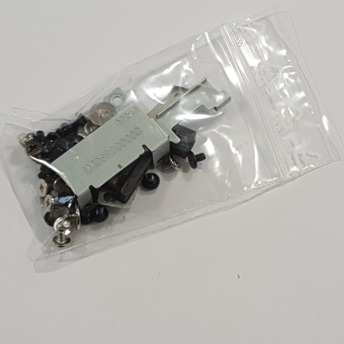 Lenovo thinkpad t450 - thinkpad,
