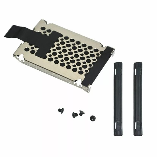 Hdd festplatten sata - hdd,