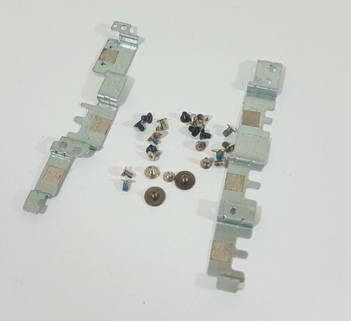 Screws schrauben und - schrauben,