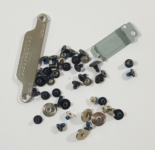 Screws schrauben und - screws,