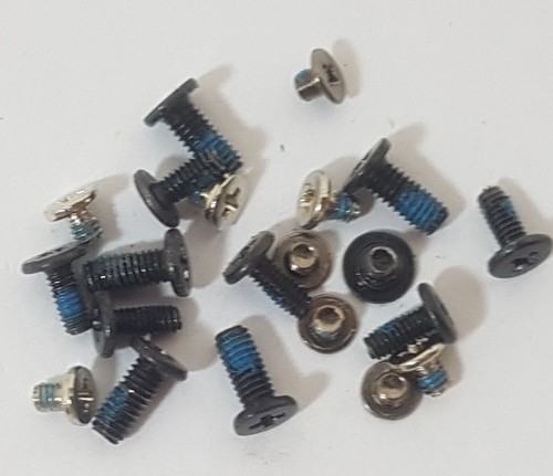 Screws schrauben vom zerlegen - screws,