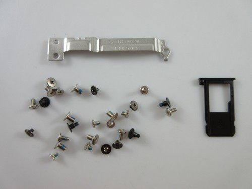 Schraubensatz lenovo thinkpad - schraubensatz,