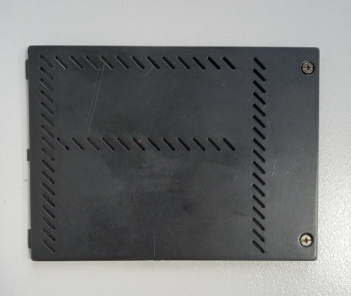Lenovo thinkpad t430 ram - lenovo,