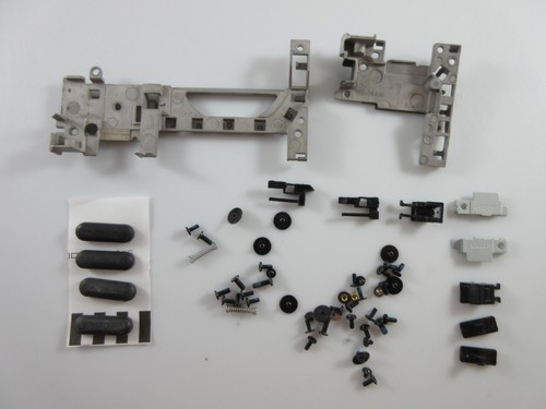 Schraubensatz lenovo thinkpad - schraubensatz,
