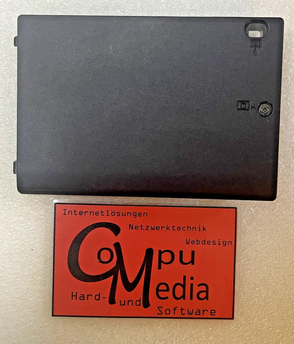 Lenovo thinkpad t530 - lenovo,
