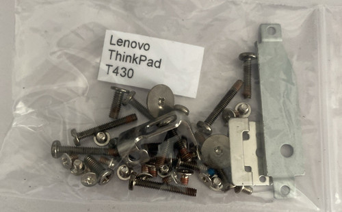 Lenovo thinkpad t430s - thinkpad,