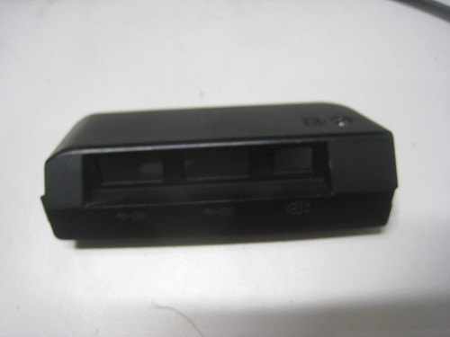 Festplattenabdeckung hdd caddy - hdd,