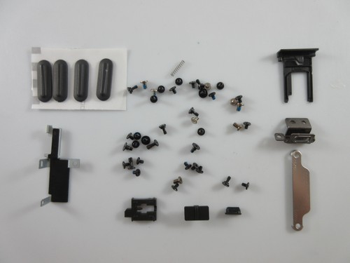 Schraubensatz lenovo thinkpad - schraubensatz,