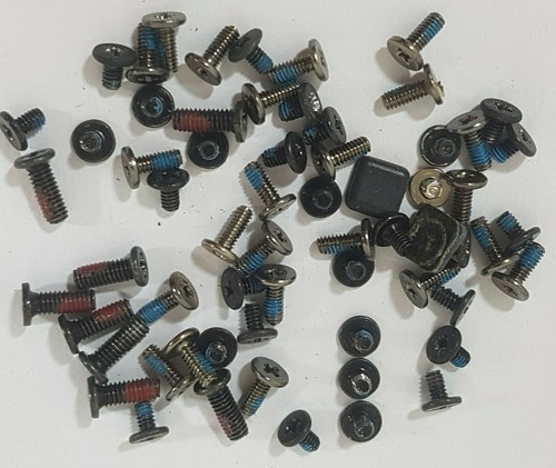 Screws schrauben und - schrauben,