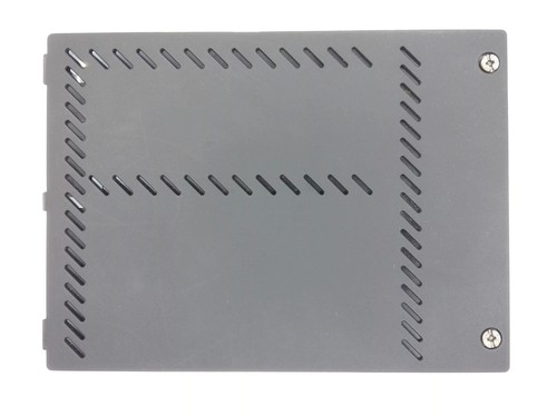 Lenovo thinkpad wartungsklappe - thinkpad,
