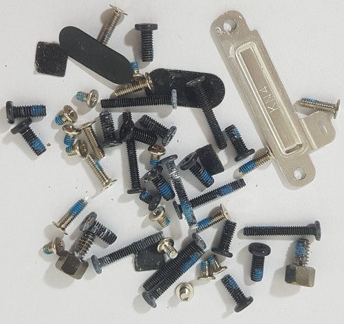 Screws schrauben vom zerlegen - screws,