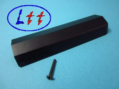 Festplatten abdeckung ibm - festplatten,