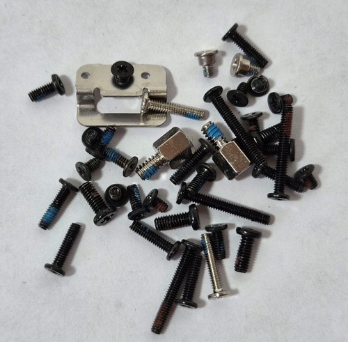 Screws schrauben vom zerlegen - screws,