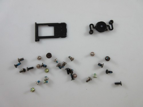 Schraubensatz lenovo thinkpad - schraubensatz,