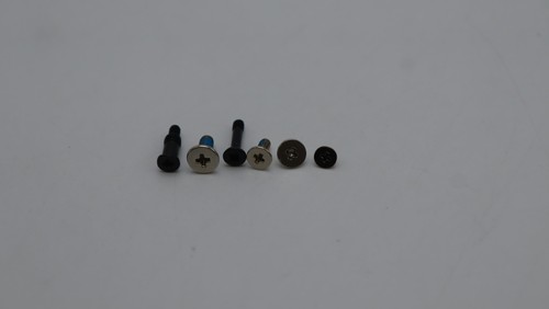 Original 5s10z89320 lenovo - 5s10z89320,