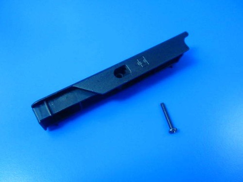 Festplatten abdeckung ibm - abdeckung,