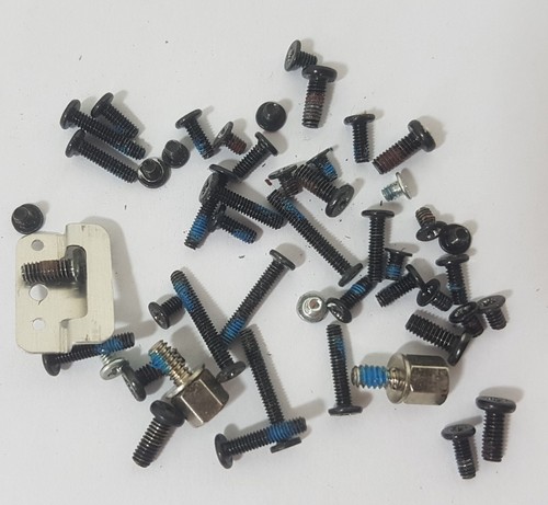 Screws schrauben vom - screws, zerlegen