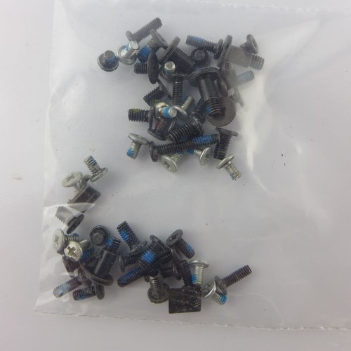 Original lenovo thinkpad l540 - original,