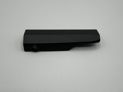 Lenovo thinkpad t410 - thinkpad,