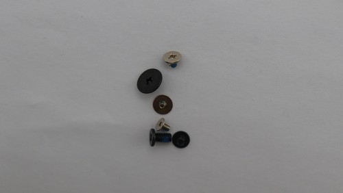Original 5s10z89311 lenovo - original,