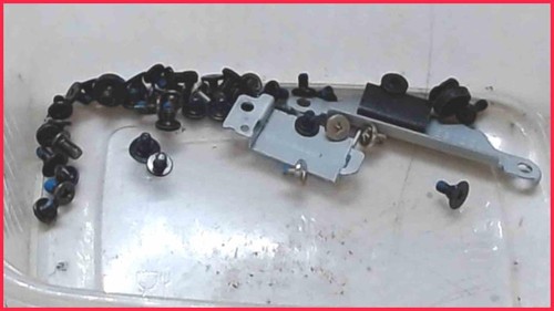 Original schrauben satz set - original,