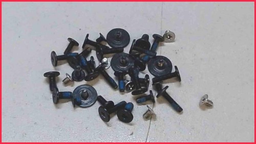 Original schrauben satz set - original,