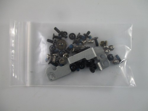 Schraubensatz lenovo thinkpad - schraubensatz,