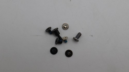 Original 5s10z89306 lenovo - 5s10z89306,