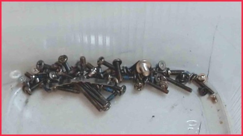 Original schrauben satz - satz, set