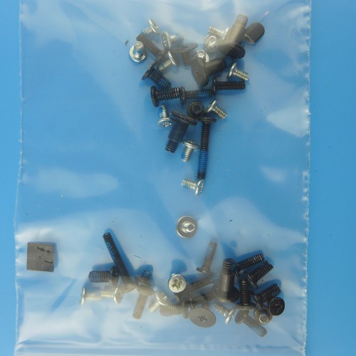 Original lenovo thinkpad l440 - original,