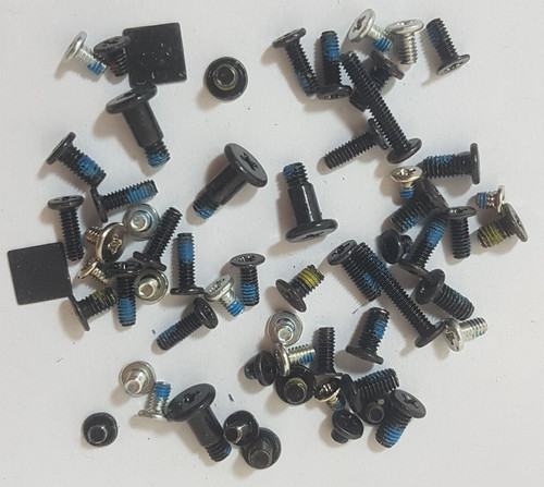 Screws schrauben vom zerlegen - schrauben,