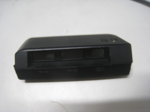 Festplattenabdeckung hdd caddy - festplattenabdeckung,