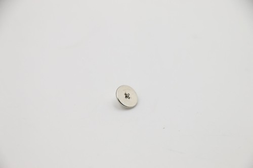 Original 04x6599 lenovo - original,